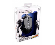 Rebeltec REBELTEC USB HUNTER RBLMYS00007 # - 1378279 - zdjęcie 7